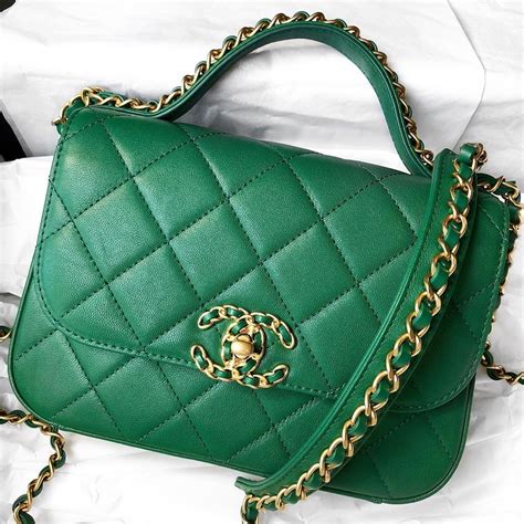 replica bag blog